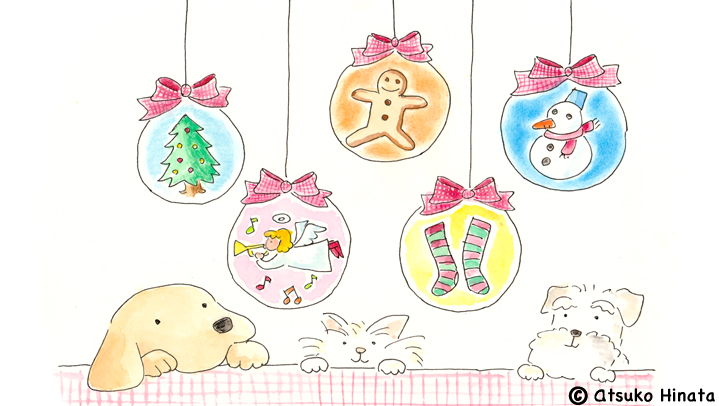 はっとり動物病院